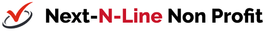 Next-N-Line Non Profit